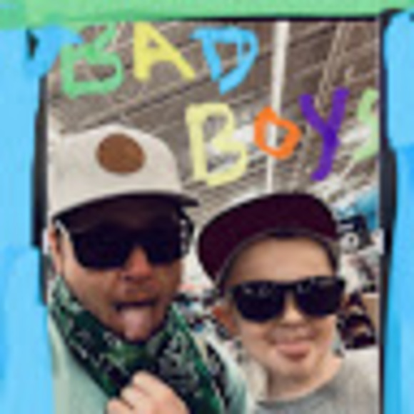 badboys63927